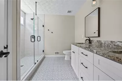 410 Saint Simons Cove, Lawrenceville, GA 30044 - Photo 19