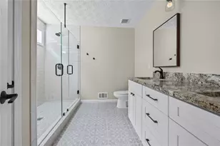 410 St Simon's Cove, Lawrenceville, GA 30044 - Photo 19