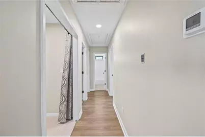 410 Saint Simons Cove, Lawrenceville, GA 30044 - Photo 15