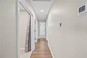 410 St Simon's Cove, Lawrenceville, GA 30044 - Photo 15