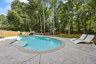 410 St Simon's Cove, Lawrenceville, GA 30044 - Photo 37