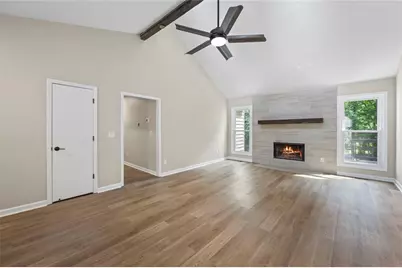 410 Saint Simons Cove, Lawrenceville, GA 30044 - Photo 7
