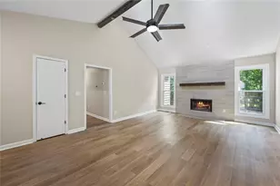 410 St Simon's Cove, Lawrenceville, GA 30044 - Photo 7