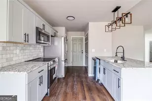 1216 Dylan Way, Bethlehem, GA 30620 - Photo 19