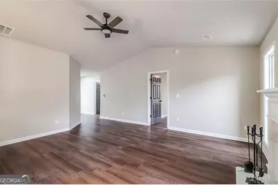 1216 Dylan Way, Bethlehem, GA 30620 - Photo 25