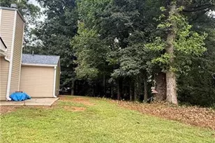 1216 Dylan Way, Bethlehem, GA 30620 - Photo 5