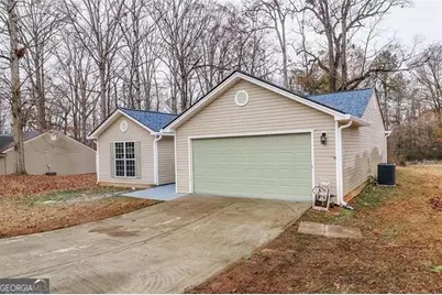 1216 Dylan Way, Bethlehem, GA 30620 - Photo 3