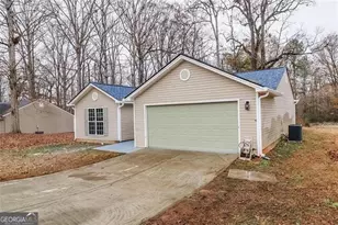 1216 Dylan Way, Bethlehem, GA 30620 - Photo 3