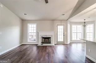1216 Dylan Way, Bethlehem, GA 30620 - Photo 23