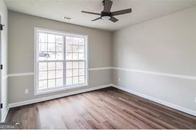 1216 Dylan Way, Bethlehem, GA 30620 - Photo 13