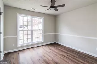 1216 Dylan Way, Bethlehem, GA 30620 - Photo 13