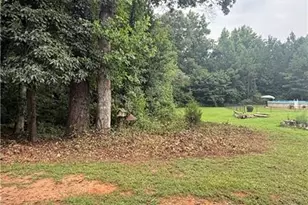 1216 Dylan Way, Bethlehem, GA 30620 - Photo 7