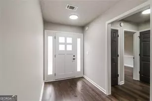 1216 Dylan Way, Bethlehem, GA 30620 - Photo 21