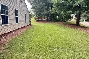 1216 Dylan Way, Bethlehem, GA 30620 - Photo 3