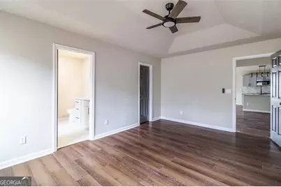 1216 Dylan Way, Bethlehem, GA 30620 - Photo 9