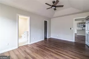 1216 Dylan Way, Bethlehem, GA 30620 - Photo 9