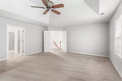 5325 Plymouth Place, Alpharetta, GA 30005 - Photo 31