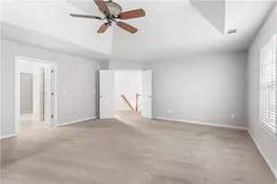 5325 Plymouth Pl, Alpharetta, GA 30005 - Photo 31