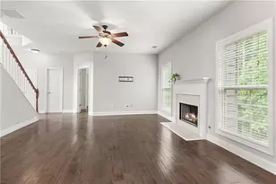 5325 Plymouth Pl, Alpharetta, GA 30005 - Photo 13