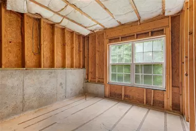 5325 Plymouth Place, Alpharetta, GA 30005 - Photo 51