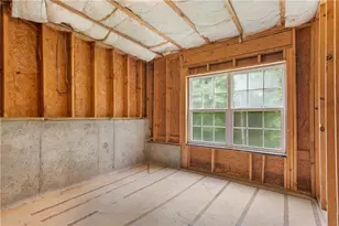 5325 Plymouth Pl, Alpharetta, GA 30005 - Photo 51