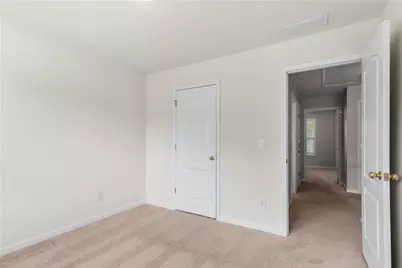 5325 Plymouth Place, Alpharetta, GA 30005 - Photo 41
