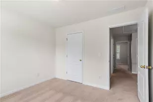 5325 Plymouth Pl, Alpharetta, GA 30005 - Photo 41