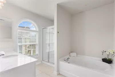 5325 Plymouth Place, Alpharetta, GA 30005 - Photo 35
