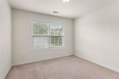 5325 Plymouth Place, Alpharetta, GA 30005 - Photo 43