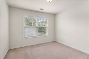5325 Plymouth Pl, Alpharetta, GA 30005 - Photo 43