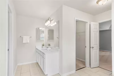 5325 Plymouth Place, Alpharetta, GA 30005 - Photo 33