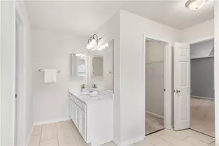5325 Plymouth Pl, Alpharetta, GA 30005 - Photo 33