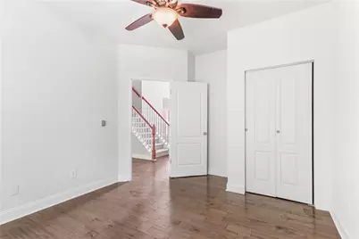 5325 Plymouth Place, Alpharetta, GA 30005 - Photo 23