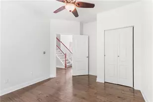 5325 Plymouth Pl, Alpharetta, GA 30005 - Photo 23