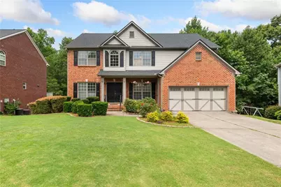 5325 Plymouth Place, Alpharetta, GA 30005 - Photo 61