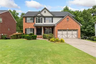 5325 Plymouth Pl, Alpharetta, GA 30005 - Photo 61
