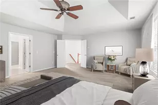5325 Plymouth Pl, Alpharetta, GA 30005 - Photo 29
