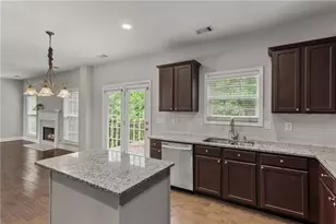5325 Plymouth Pl, Alpharetta, GA 30005 - Photo 15
