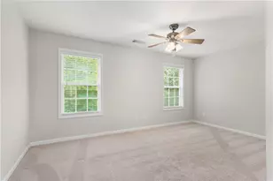 5325 Plymouth Pl, Alpharetta, GA 30005 - Photo 45