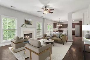 5325 Plymouth Pl, Alpharetta, GA 30005 - Photo 11