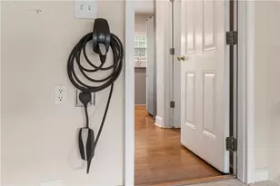 5325 Plymouth Pl, Alpharetta, GA 30005 - Photo 55