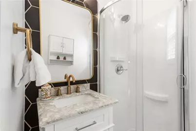 5325 Plymouth Place, Alpharetta, GA 30005 - Photo 25