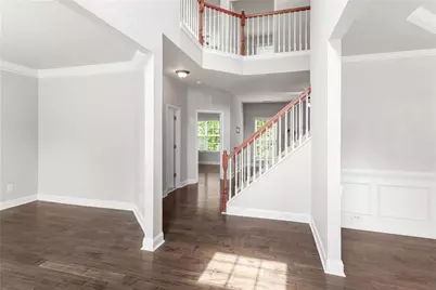 5325 Plymouth Place, Alpharetta, GA 30005 - Photo 3
