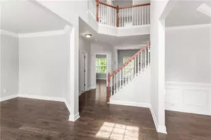 5325 Plymouth Pl, Alpharetta, GA 30005 - Photo 3