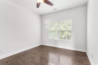 5325 Plymouth Place, Alpharetta, GA 30005 - Photo 21