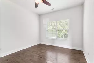 5325 Plymouth Pl, Alpharetta, GA 30005 - Photo 21