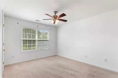 5325 Plymouth Place, Alpharetta, GA 30005 - Photo 39