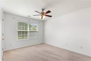 5325 Plymouth Pl, Alpharetta, GA 30005 - Photo 39