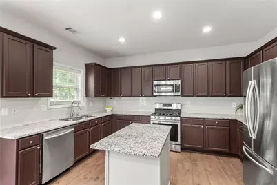 5325 Plymouth Place, Alpharetta, GA 30005 - Photo 17