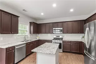 5325 Plymouth Pl, Alpharetta, GA 30005 - Photo 17